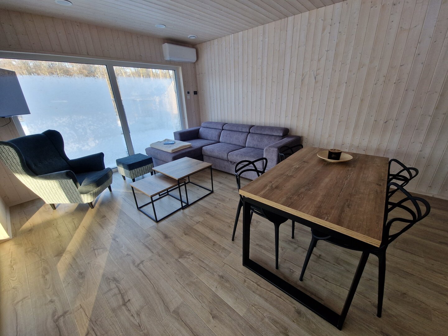 Urban INVESTMENT GROUP sp. z o.o - 6