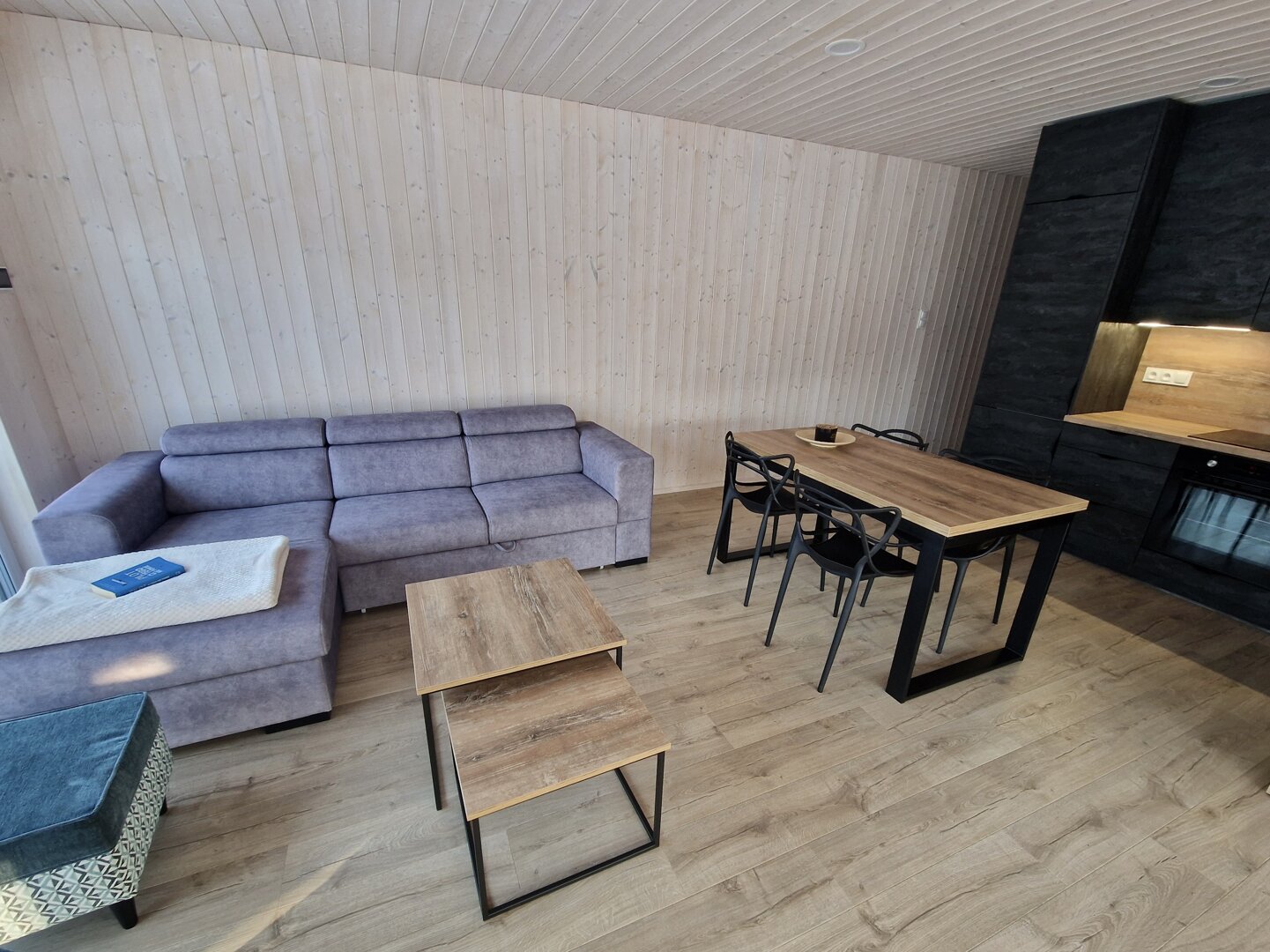 Urban INVESTMENT GROUP sp. z o.o - 4