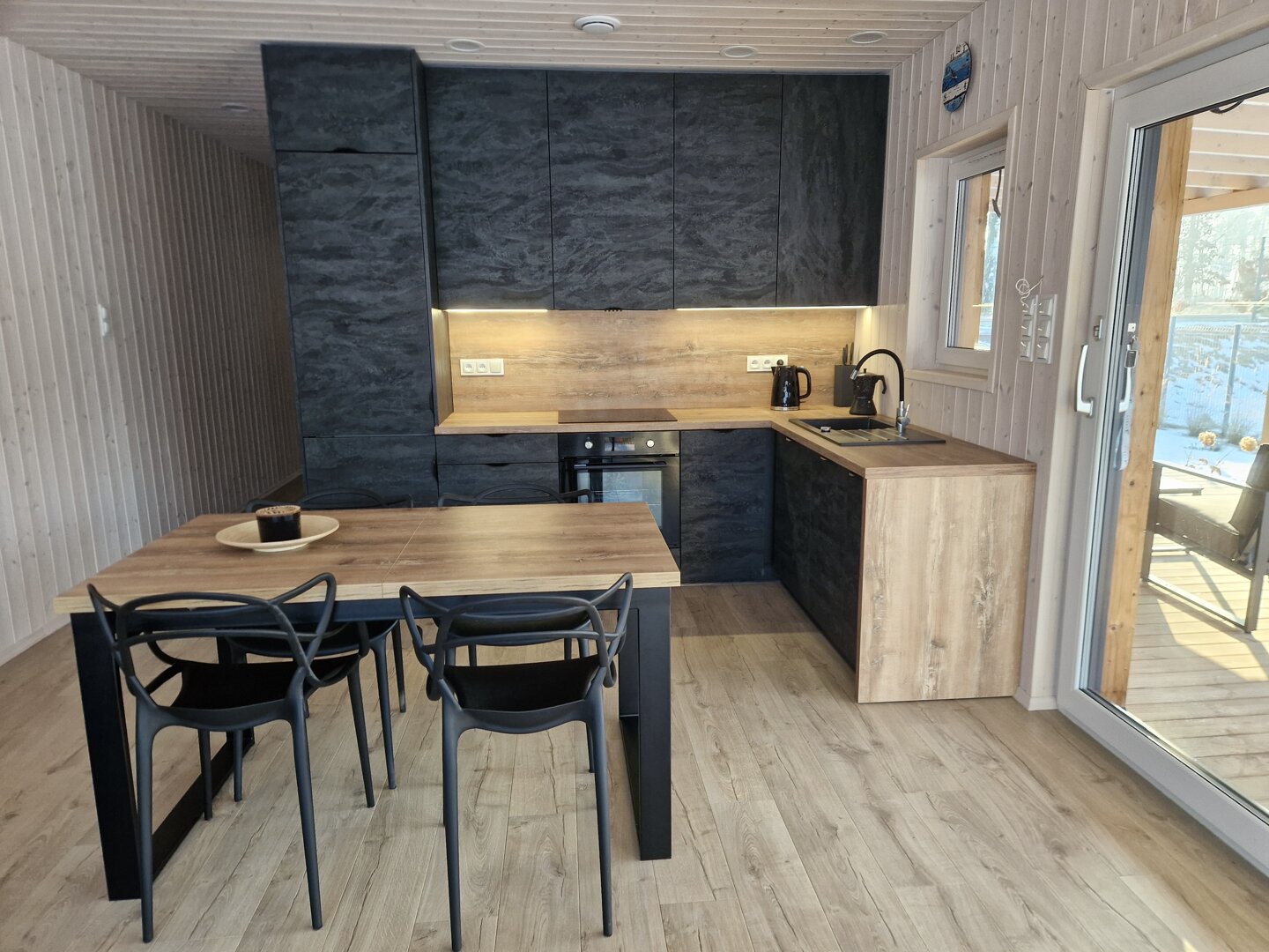 Urban INVESTMENT GROUP sp. z o.o - 14