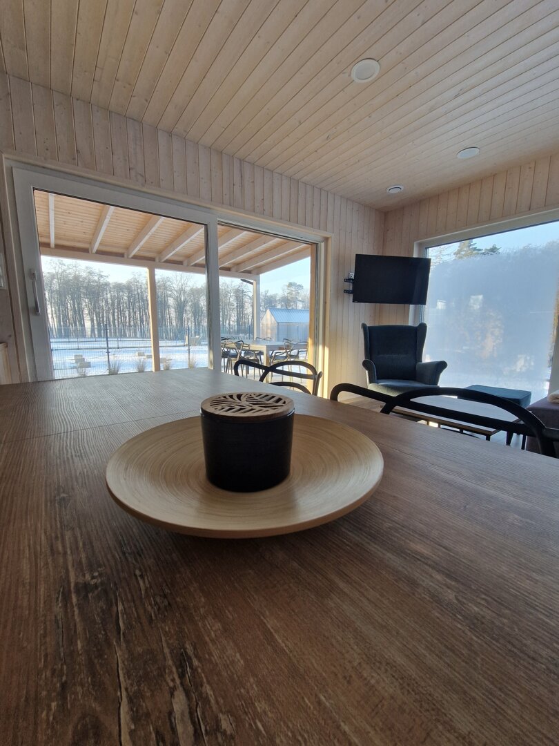 Urban INVESTMENT GROUP sp. z o.o - 10