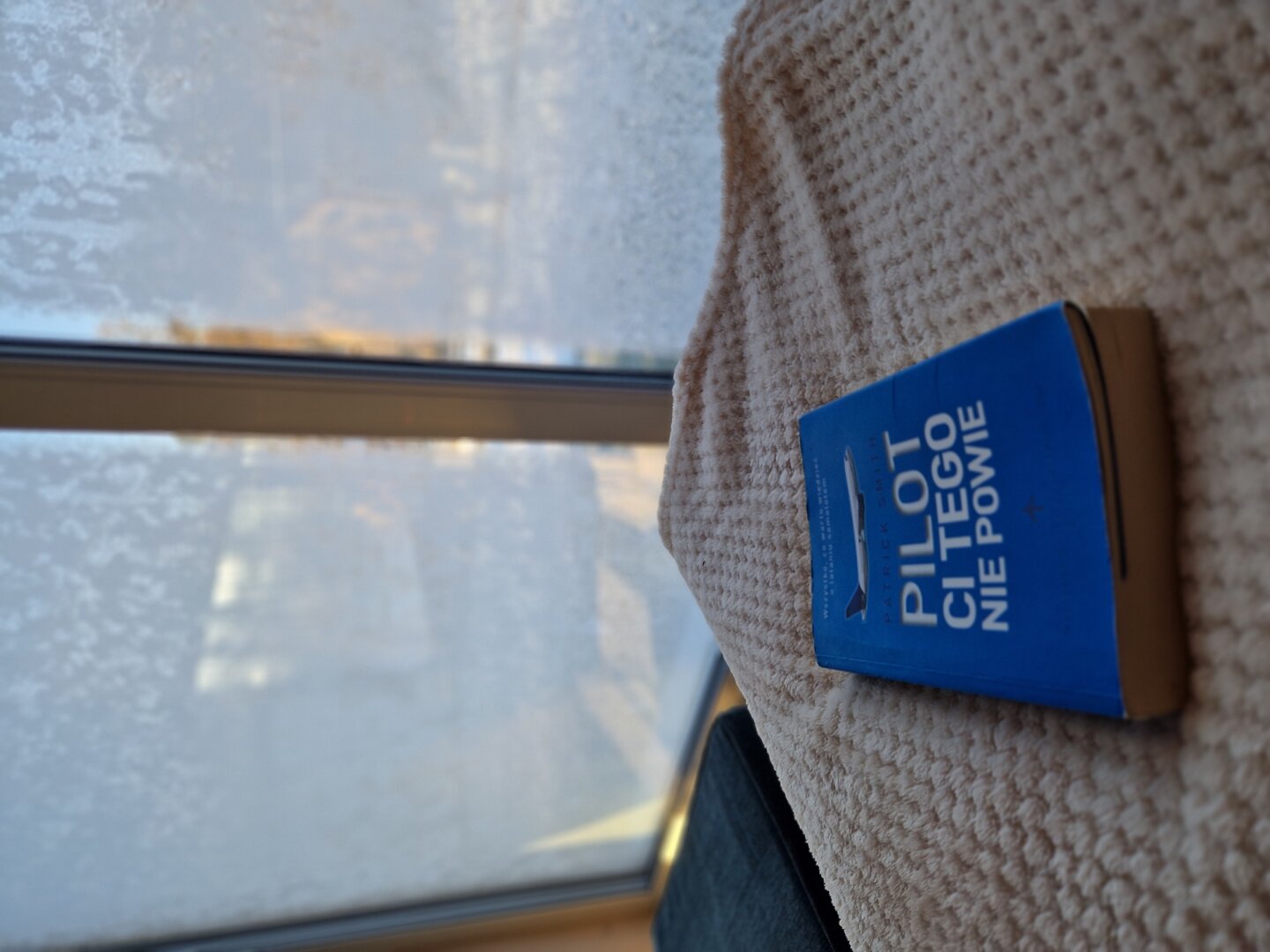 Urban INVESTMENT GROUP sp. z o.o - 12