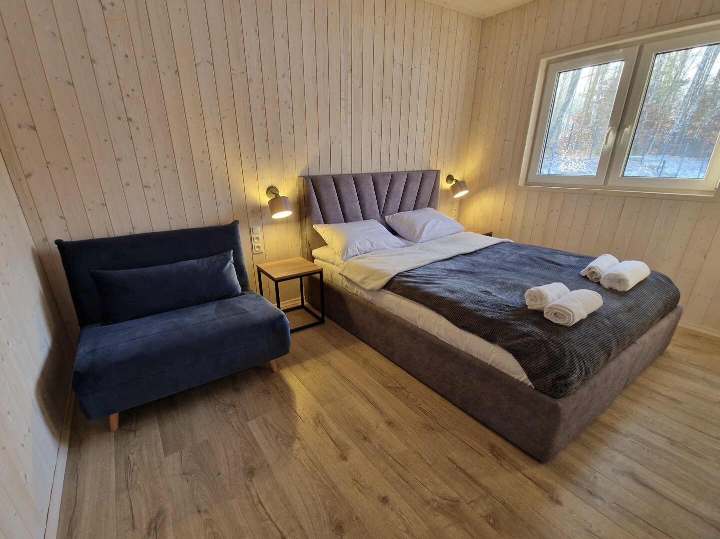 Urban INVESTMENT GROUP sp. z o.o - 16