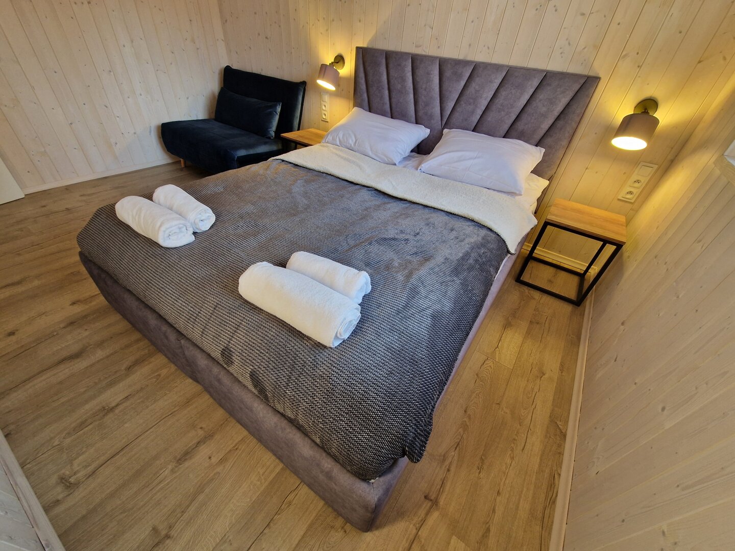 Urban INVESTMENT GROUP sp. z o.o - 18