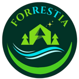 Forrestia